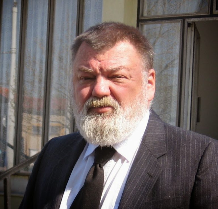 Kvalitní náhrobky na hřbitov za příznivé ceny